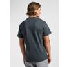 Футболка Lee WW Pocket Tee