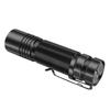 Mini Flashlight Aluminum Alloy Built-in Battery USB-C Charging Outdoor Household Bright Flashlight