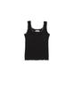 Nobeupoeti Scala Sleeveless Black