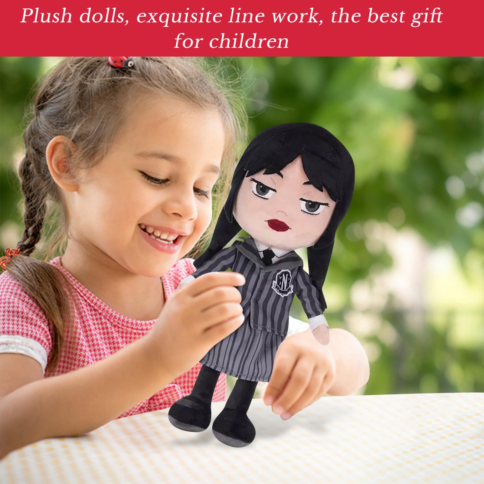 Мягкие плюшевые игрушки, декоративные подушки, детский день рождения, предпочтительный подарок на праздники, дни рождения One Size