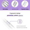 Lengsuanling Gum Care Anti-Sensitivity Toothpaste & Toothbrush Set