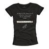 Autism Awareness Father & Son Best Friends For Life T-shirt Unisex Gift Tee Tops