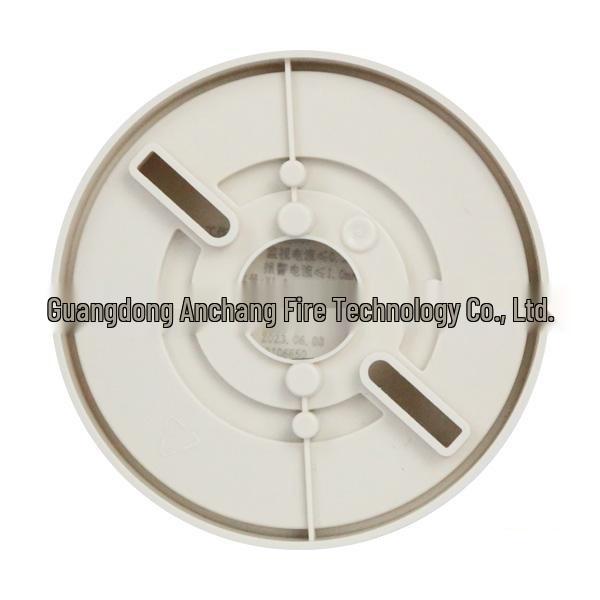 Bay Smoke Detector G3T/G3X Point-Photoelectric Fire Alarm 3C