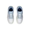 Li Ning 001 BTC Prm Textile, Synthetic Leather, Split Cow Leather Comfortable Abrasion Resistant Breathable Low top AGCT004-1
