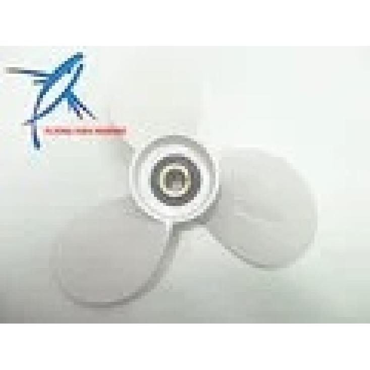 19210-ZW9-A31 500348 Boat Engine Water Pump Impeller for HD 8HP 9.9HP Outboard Motors