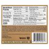 Protein Sweet Rolls, Chocolate, 8 Pack, 67G (2.4Oz) Each
