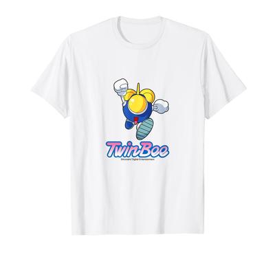 Tops – T-Shirts