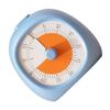 Visual 60 Minutes Timer For Child Learning Time Management Tool With Clear Display And Easy Operation