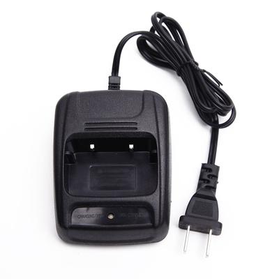 Caricabatterie Rapidi per Accessori Baofeng BF-888S 777S 666S