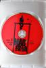 [USED] MAD Detective Seven Suspects Hong Kong Noir Master Johnnie To Screenwriter Wai Ka Fai