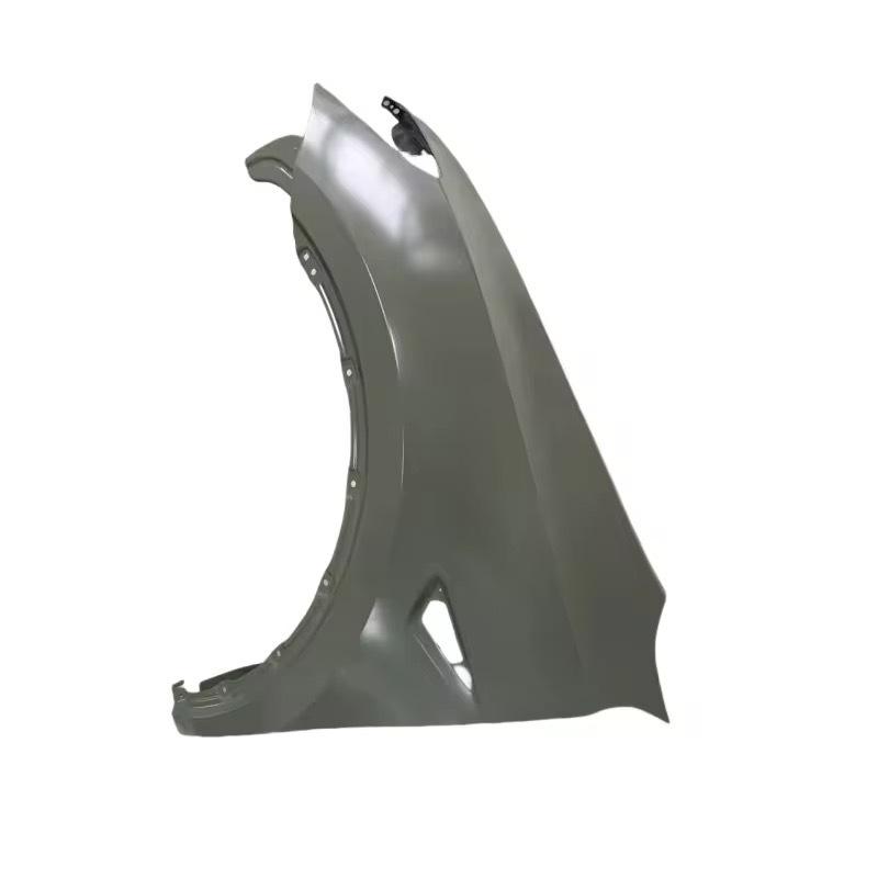 Garde-boue avant pour Tesla Model Y (Gauche droite) - 1493451, 1493452