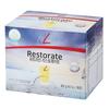 Fitline Restorate 201g 1 ks