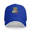 I'M JAMMING RASTA MERCH Baseball Cap Unique hats Golf Hat Caps Unisex Women's