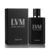 Perfume AURA EDITION Cologne for Men 50ml