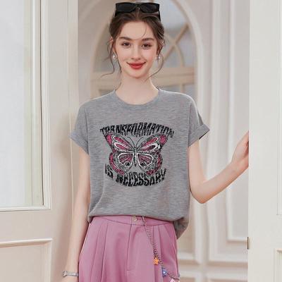 Tops – Magliette