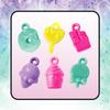 Bath Bomb Dispenser - So Bomb - BBD 045 Canal Toys