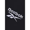Reebok Mens RB1539 Windbreaker