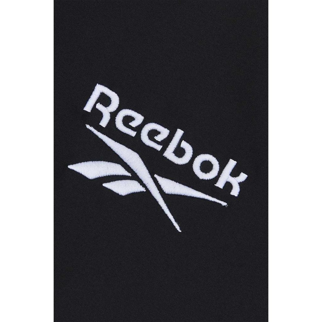 Reebok Mens RB1539 Windbreaker