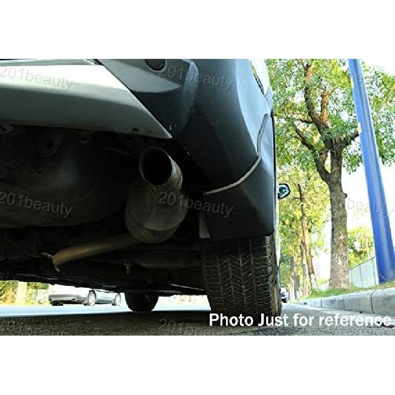 

Новые 4 шт. Черного цвета Передние + Задние Брызговики Брызговики Грязезащитные щитки Брызговик Защита крыла Специально подходят для Hyundai Tucson 2021 2022 2023 2024