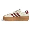 Adidas Sneakers VL Court Bold