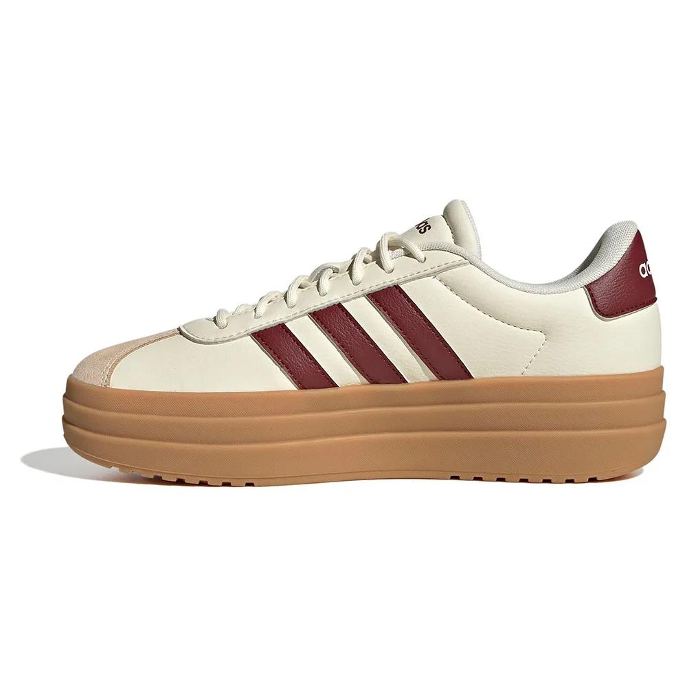 Adidas Sneakers VL Court Bold