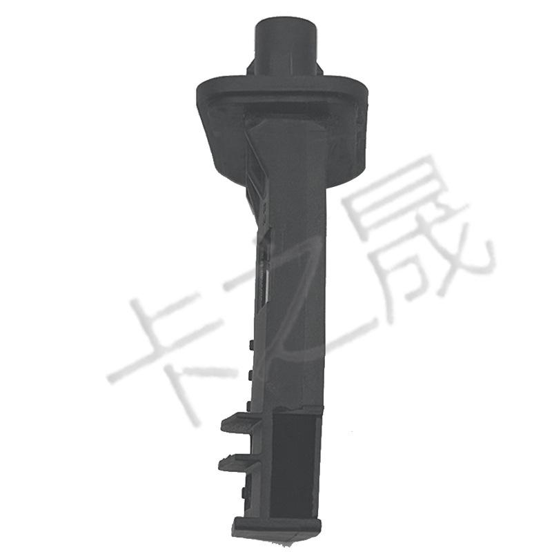 Mercedes M642 Motor Ansaugluftmengenmesser F00C2G8218 6420901642