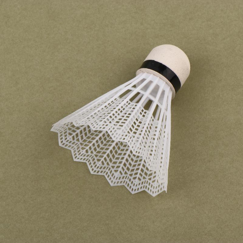 1 Set Beginners Badminton Professional Training Durable Leisure Sports Racquet Durable Badminton Racket Set