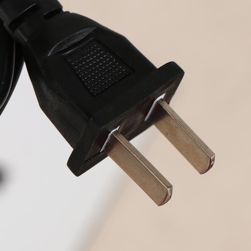 Eu/Us Plug Rechargeable Electric Hot Water Bottle Reusable Hand Warmer Heater Bag For Winter Hot Water Bottle Random Color