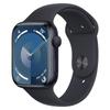 Smartwatch Apple Refurbished 41mm/45mm Series 9