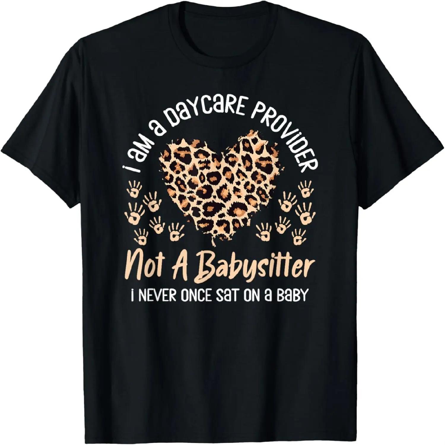 Pineapple Fruit Merry Christmas Tree Lights Pineapple Xmas T-Shirt S разноцветный