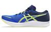 Hyper Speed 3 'Illusion Blue' 1011B701-400