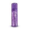 Aspasia 4U Collagen Lip & Eye Remover 100ml, 1 Pcs