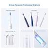 Panasonic Sonic Electric Toothbrush CN plug (adapter included)