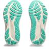 Asics 12 Laufschuhe GT-2000 Damen