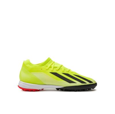 X Crazyfast League Turf Football Boots