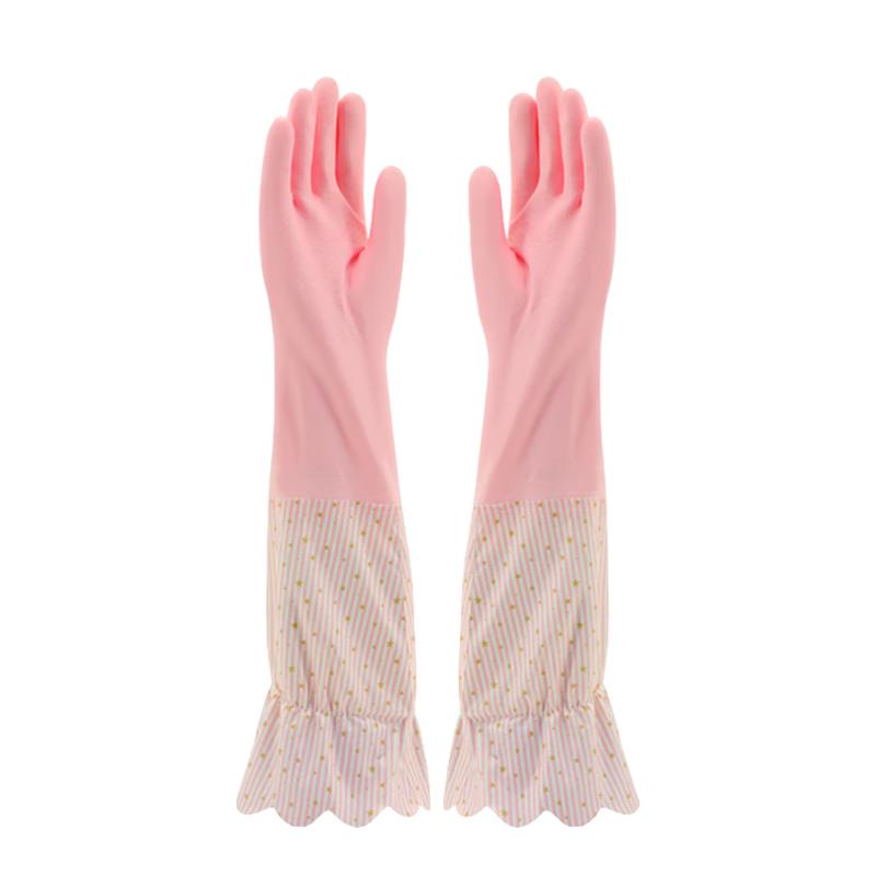 Yisida Household & Kitchen Gloves