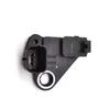 Crankshaft Position Sensor LR021649/LR056028 for Land Rover Range Rover Evoque & Freelander 2