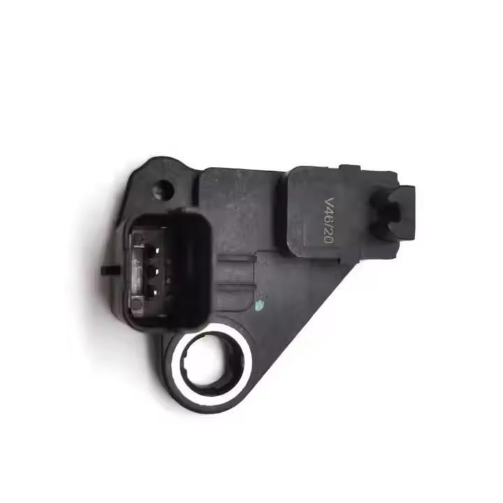 Crankshaft Position Sensor LR021649/LR056028 for Land Rover Range Rover Evoque & Freelander 2