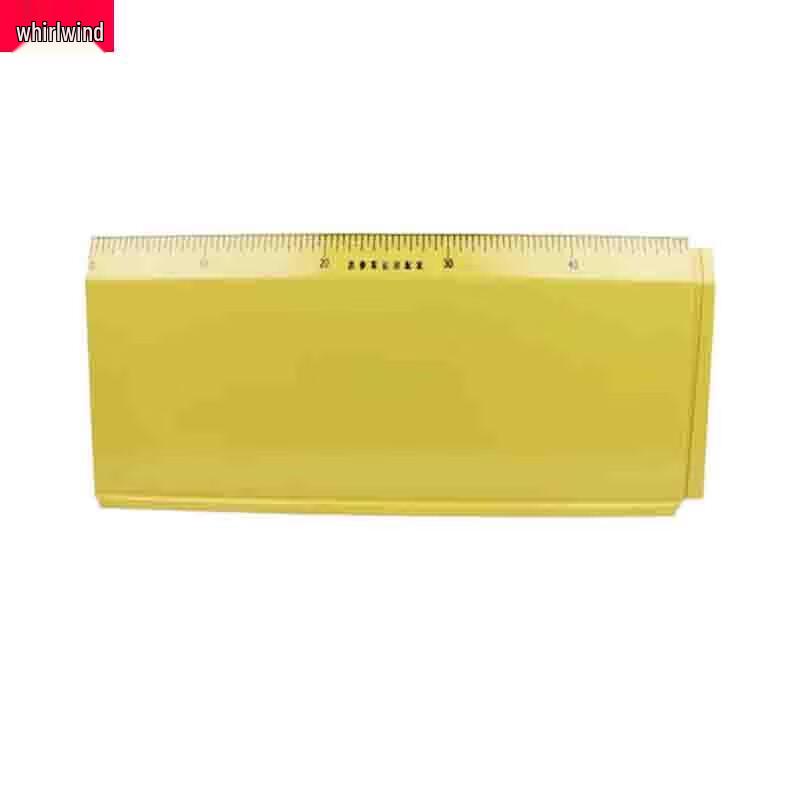 Modular Plastic Sand Table Frame Kit