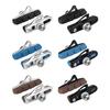 Piese de schimb pentru biciclete – Frâne pentru biciclete