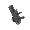 Differential Pressure Sensor 96419104 For Chevrolet Captiva 2.0 CDTI 12DPS100-02