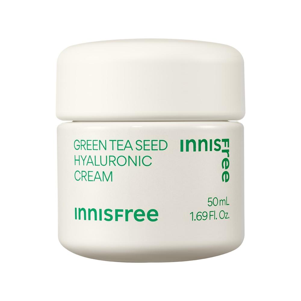 Innisfree Innisfre Skin G.t.hyal.cream 131174323