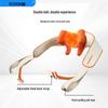 Hezheng Neck & Shoulder Massager