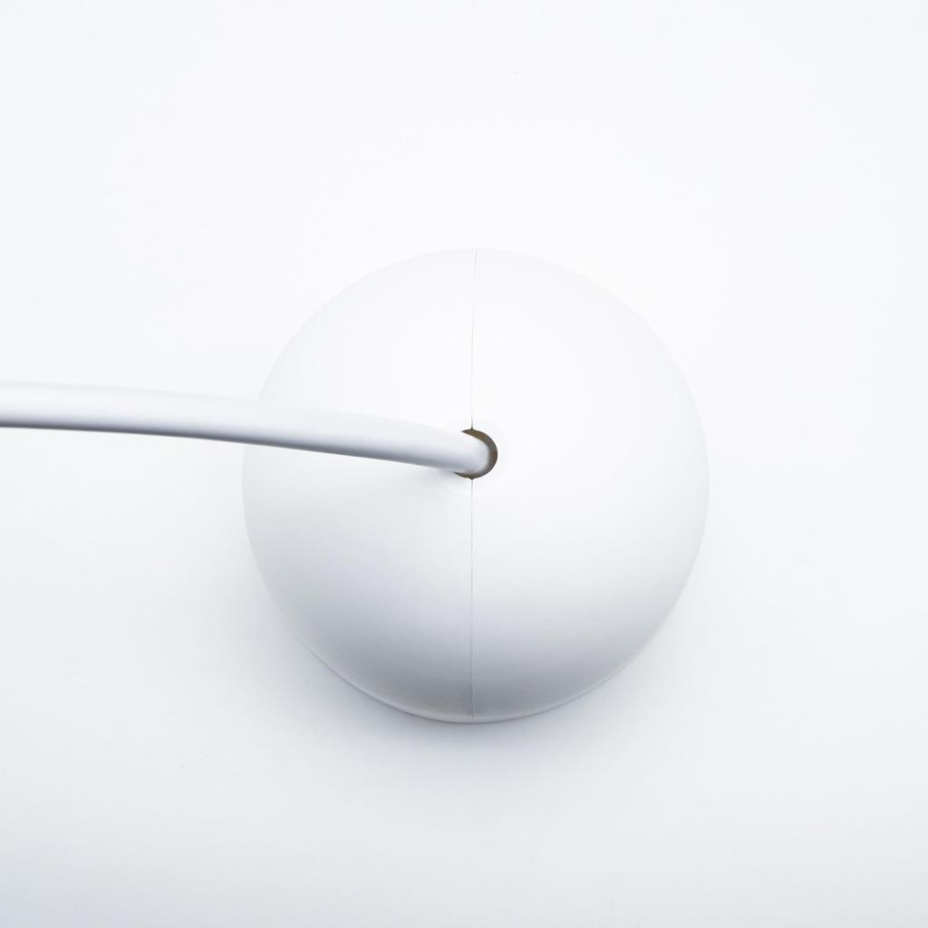 60D Reproduction Lighting Fixture Set Ceiling Mount Installation PSE Certified [Complete / / Product]