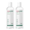 Dr.g Red Blemish Clear Soothing Toner 300ml Duo