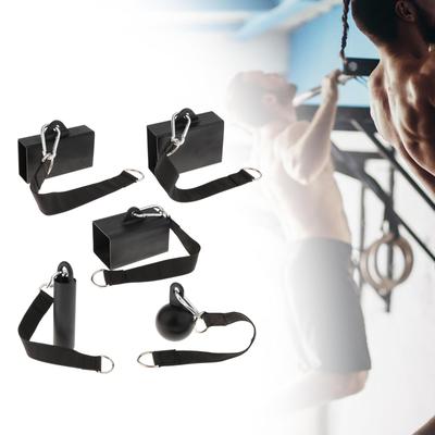 Fitness ve Vücut Geliştirme – Diğer Fitness ve Vücut Geliştirme Ürünleri