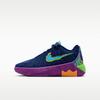 Nike LeBron Witness 9 Rei da Quadra (GS)