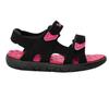 Baby Perkins Row Sandals