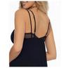 Esotiq 41245-99X Nightgown