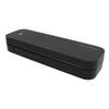 Portable Printer Wireless for Travel   Thermal Printer   Thermal Paper Inkless Printer for   for   Laptop
